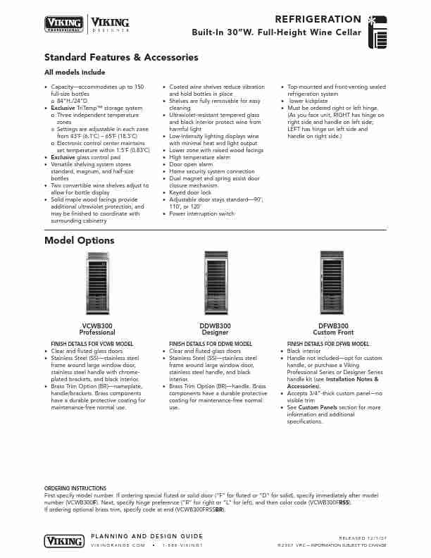 Viking Beverage Dispenser DDWB300-page_pdf